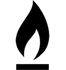 Natural Gas